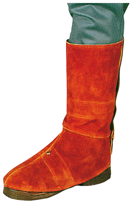 14958990_Product