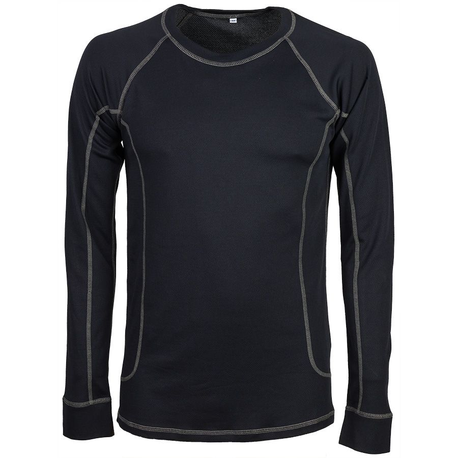 14993366_Product