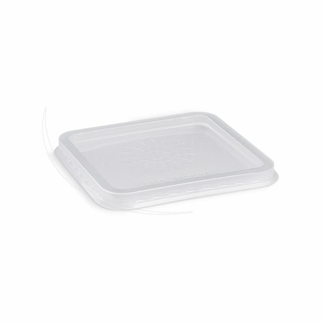 deckel_pp_klar_für_quadroboxx_115_x_115_mm_50_st_img1