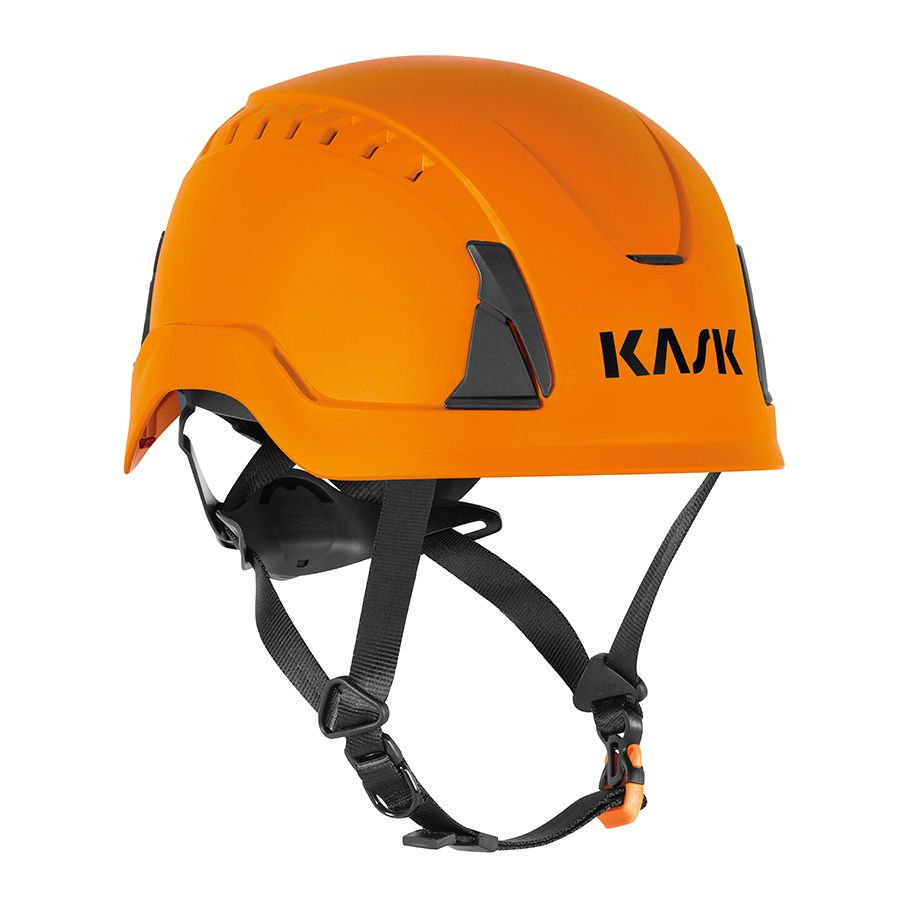 14958454_Product
