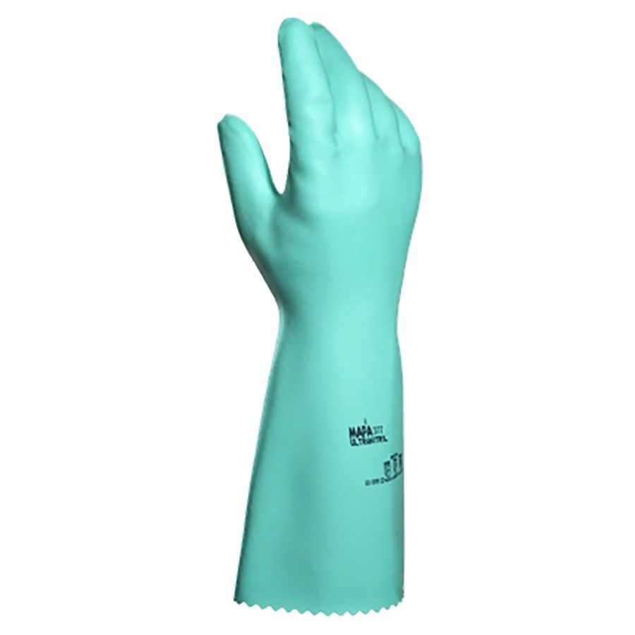 14972644_Product