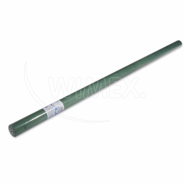 14968185_Product