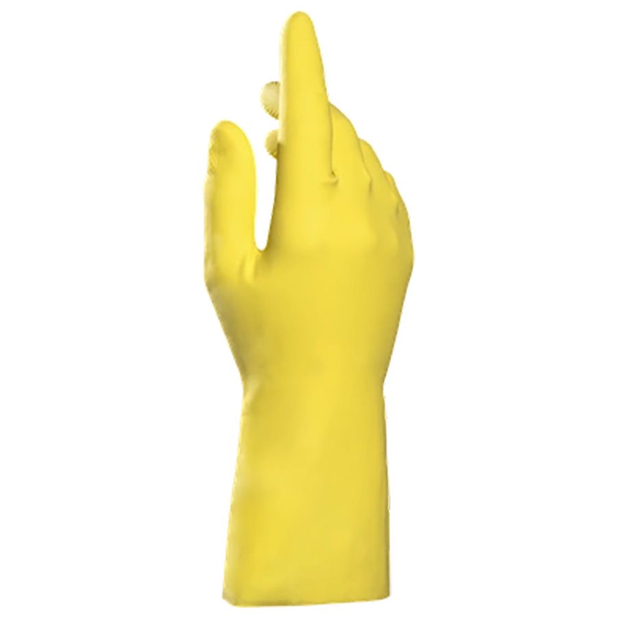 14984288_Product