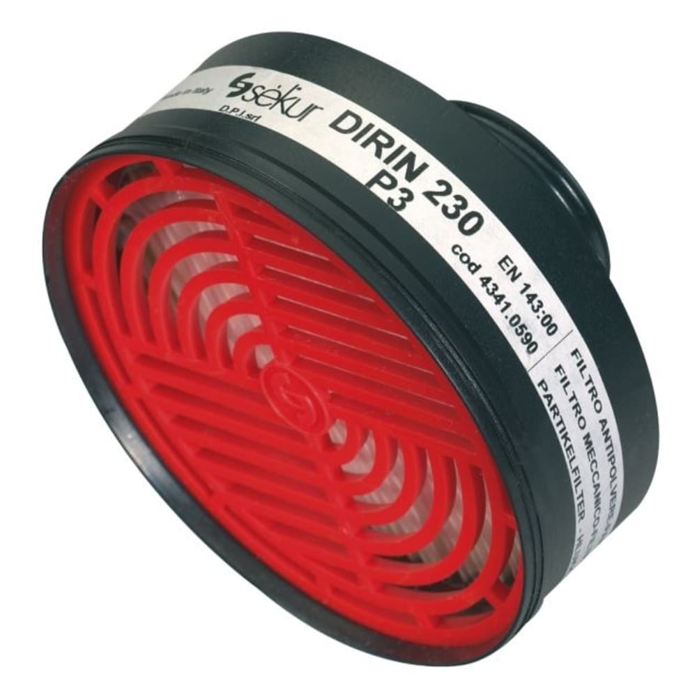 15002086_Product