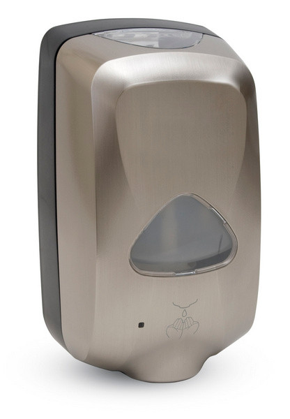 Purell Desinfektionsmittelspender - für TFX Patronen