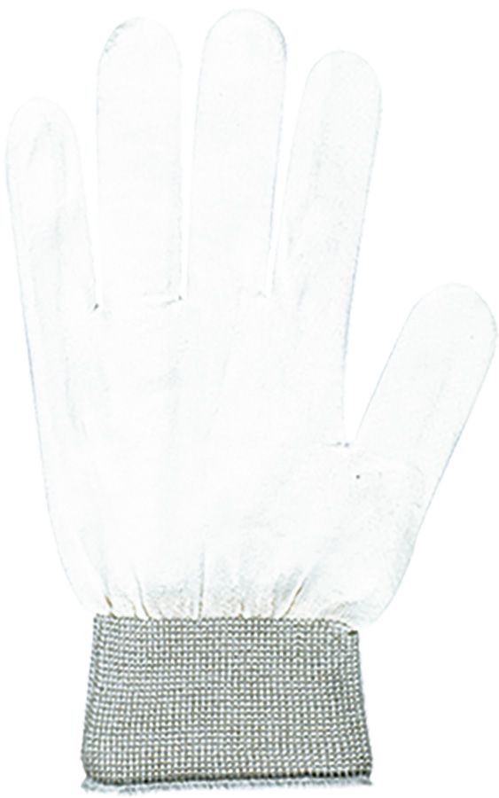 Schutzhandschuhe SHOWA B0610