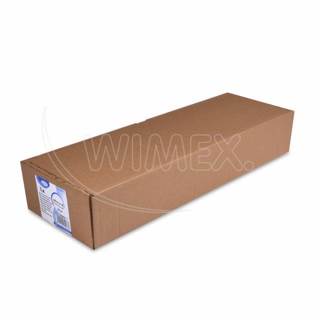 14999353_Product