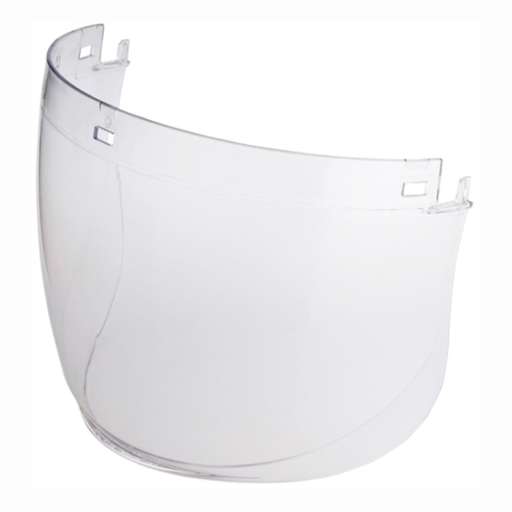 14964156_Product