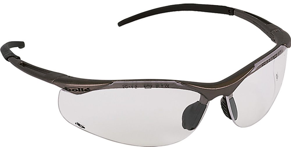 14975594_Product