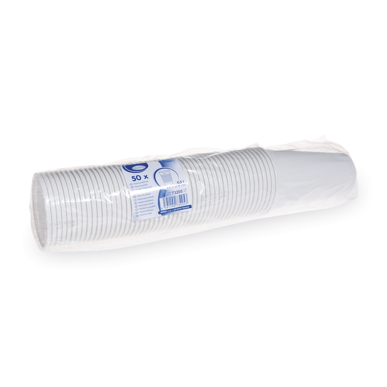 14995846_Product
