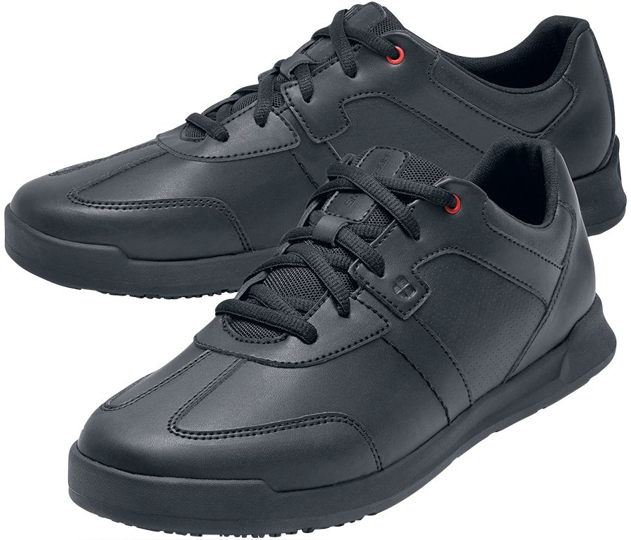 14978849_Product