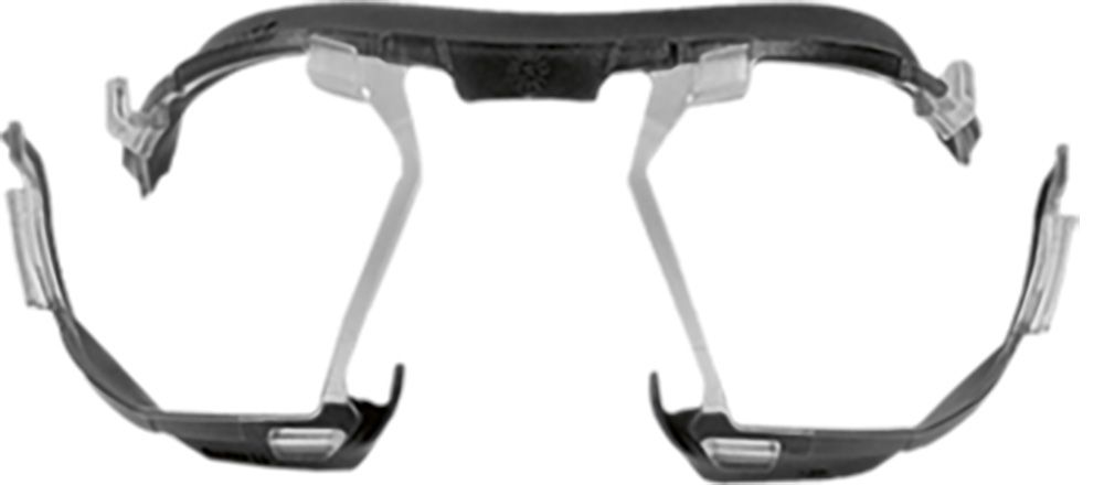 14996901_Product