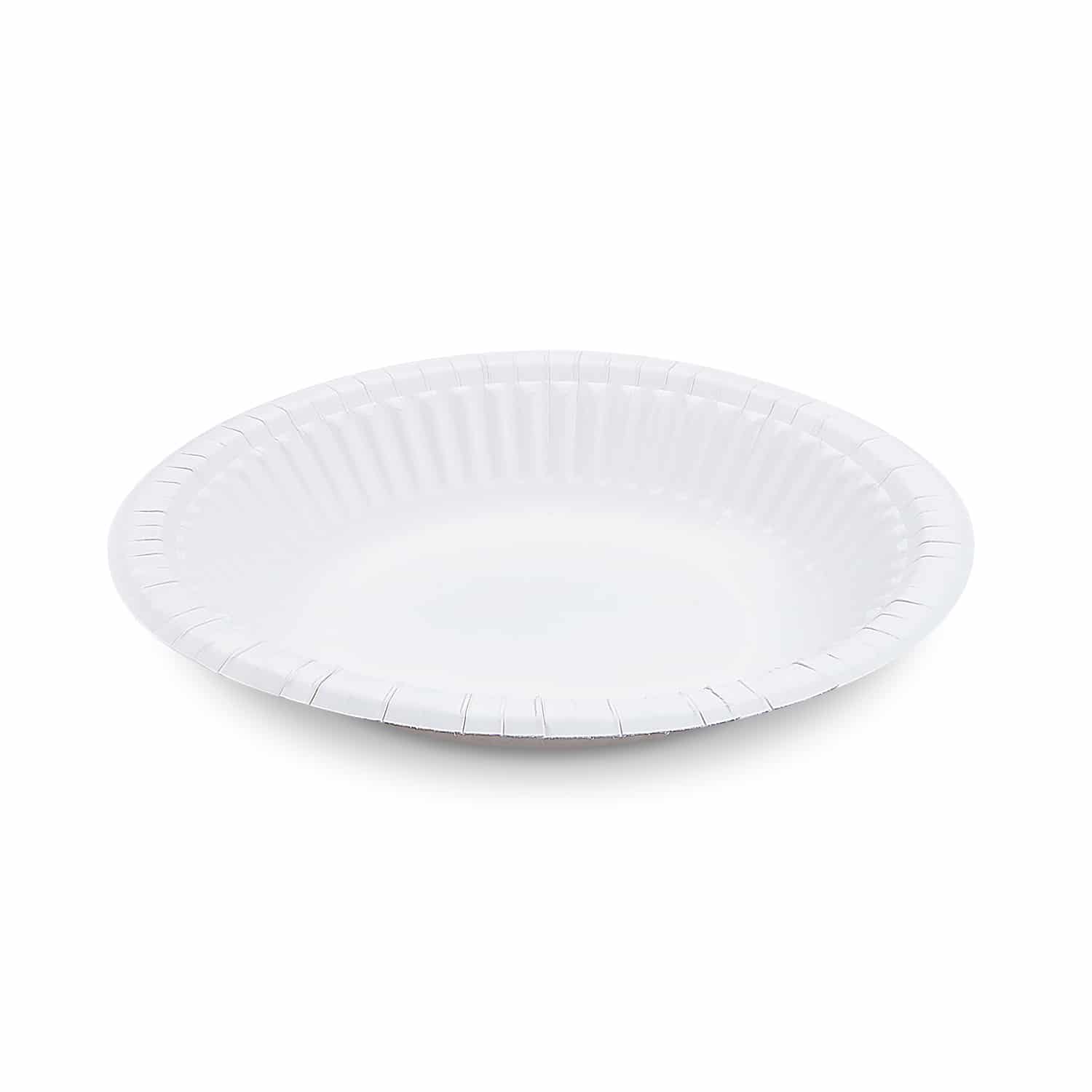 pappschale_fsc_mix_weiß_ø20cm_380ml_50_st_img1