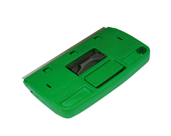 UNGER Pro Trim 10 Glasschaber