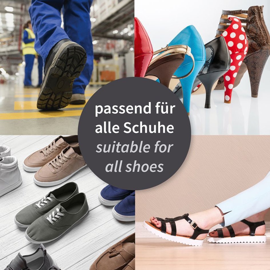 88810_schuhe