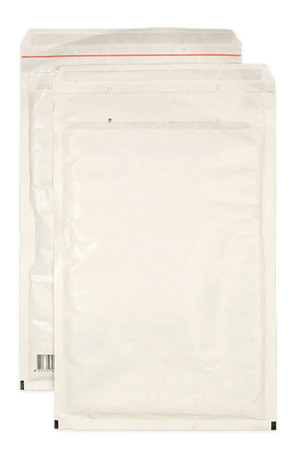 ELCO Luftpolstertasche Safepost 700090 weiss 220x340mm 100 Stück