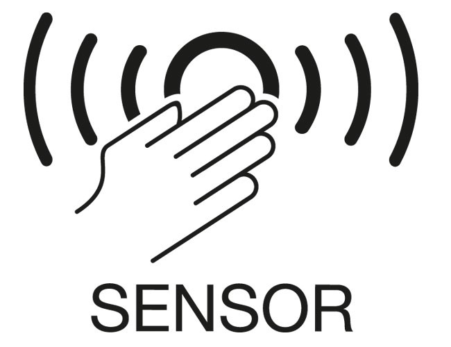 hagleitner-xibu-sensetowel-handtuchrollenspender