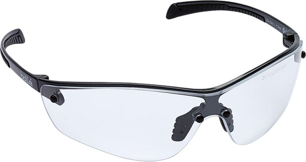15002897_Product
