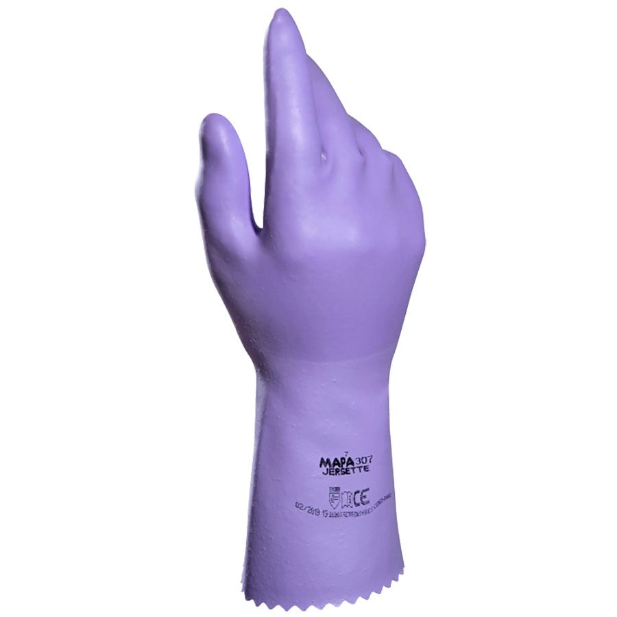 14998448_Product