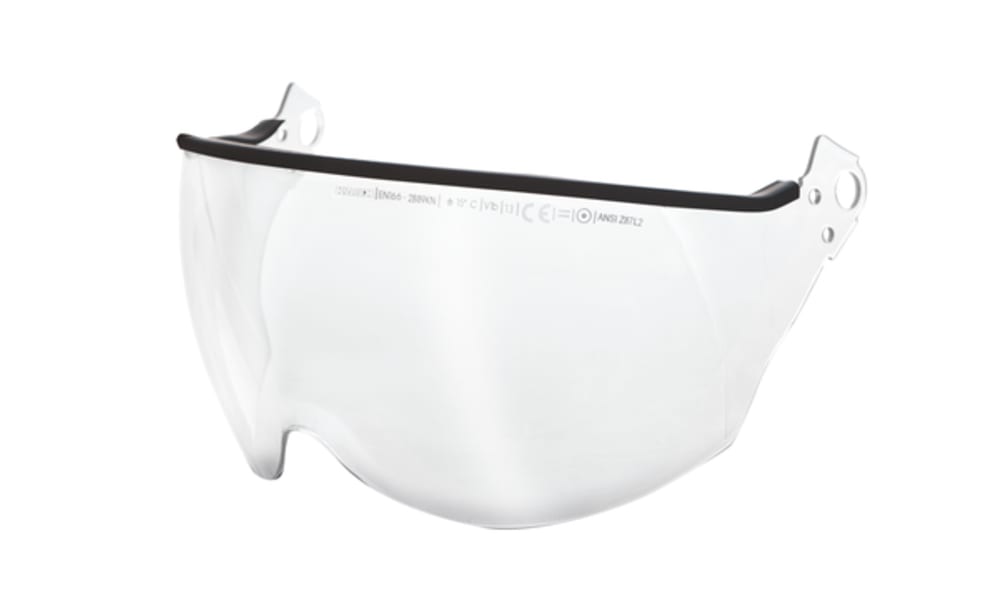 Schutzvisier KASK V2 Plus
