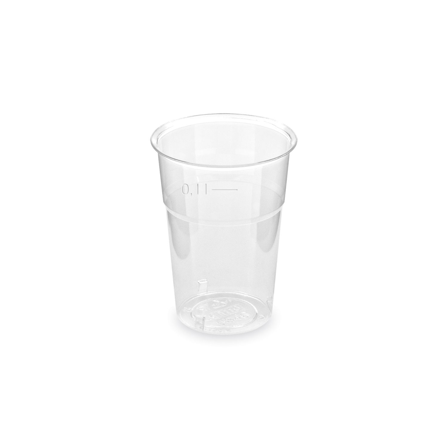 14990075_Product