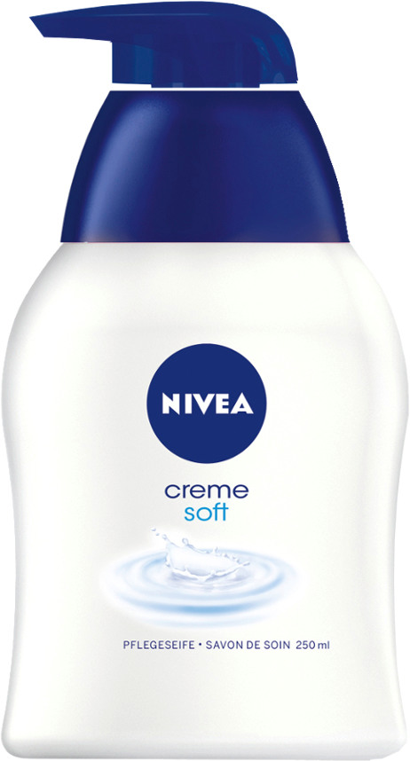 NIVEA-8488-4005808807000