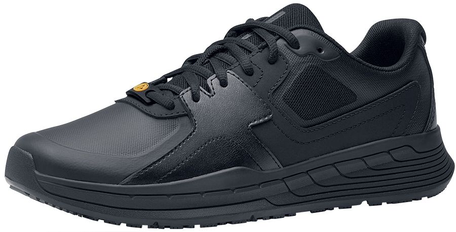 Berufsschuhe SHOES FOR CREWS CONDOR OB ESD