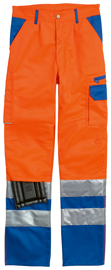 15000986_Product