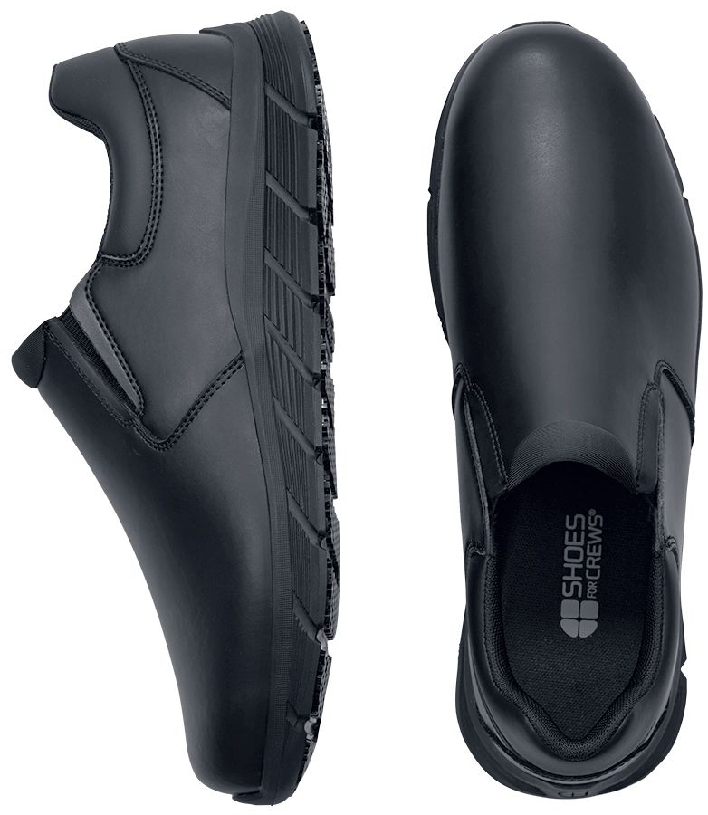 14995223_Product
