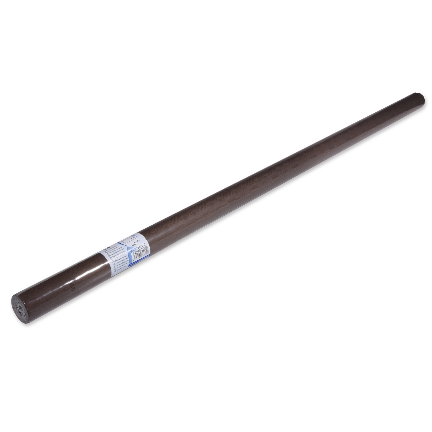 damasttischtuch_pap_gerollt_braun_12_x_8_m_1_st_img2