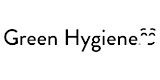 GREEN-HYGIENE