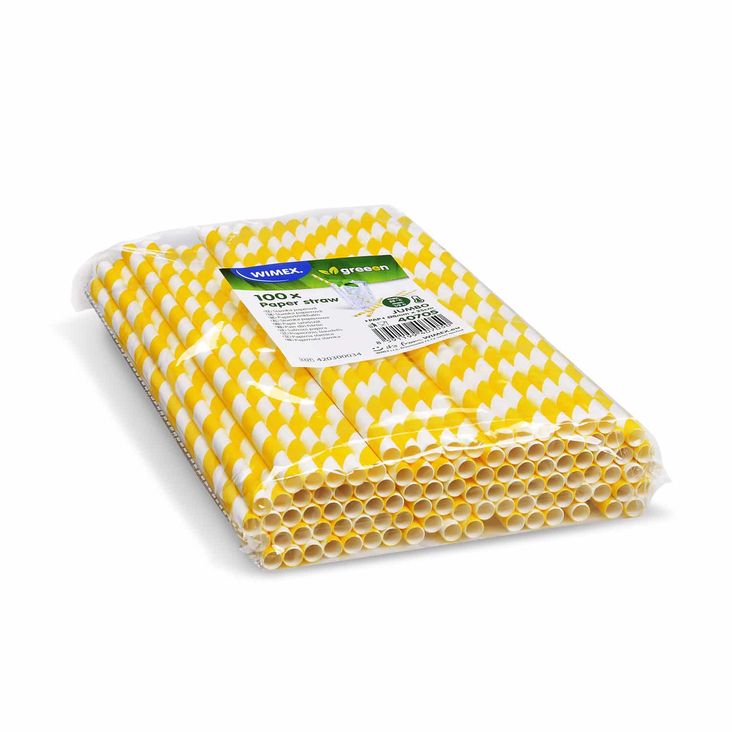 papiertrinkhalm_spirale_gelb_jumbo_ø8mm_x_25cm_100_st_img2
