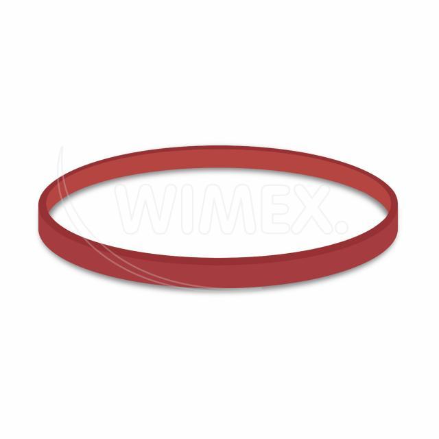 14970834_Product