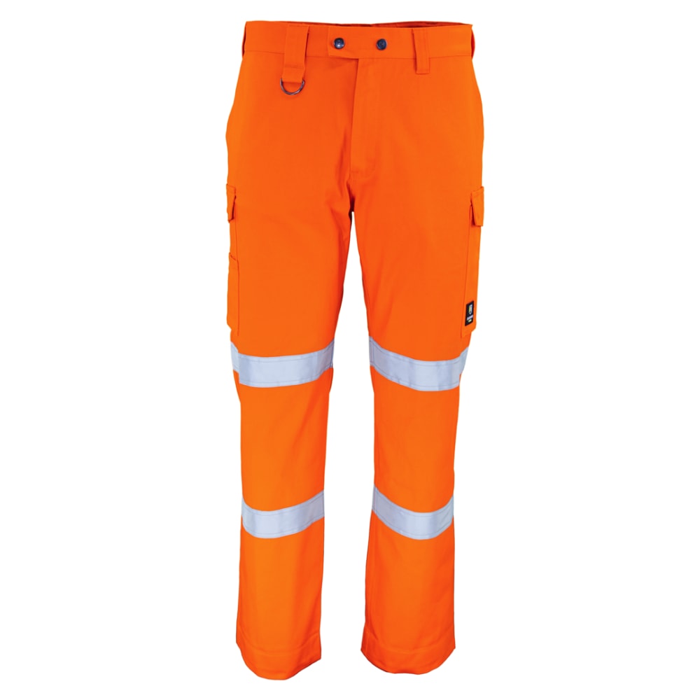 Hose BORMIO SPIRIT Liv (EU56/CH50/CH52)