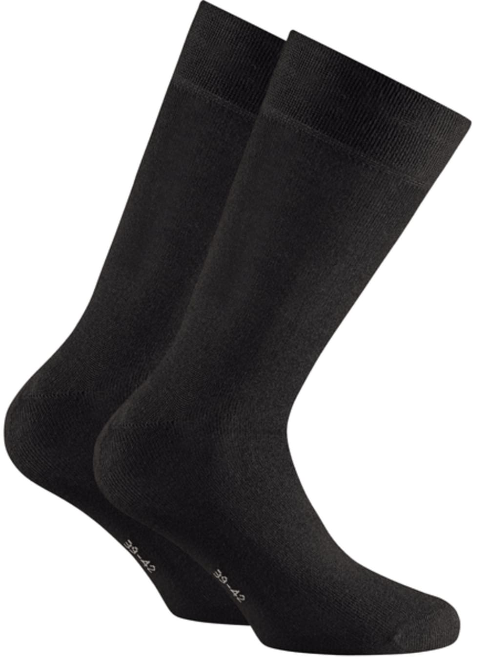 Socken ROHNER Basic Bamboo