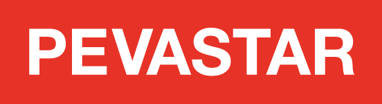 PEVASTAR