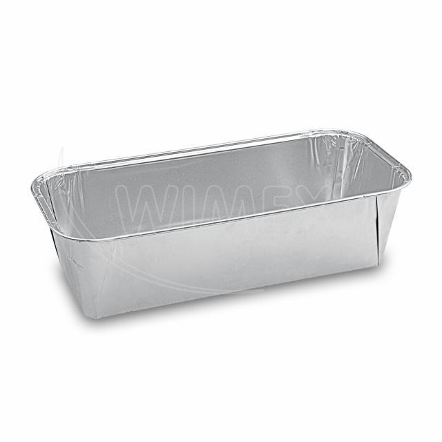 14971320_Product