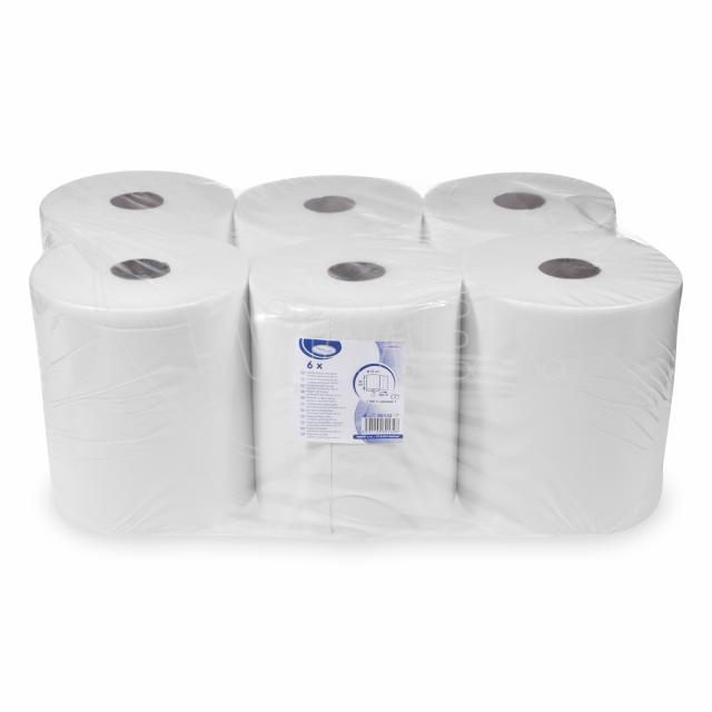 15411522_Product