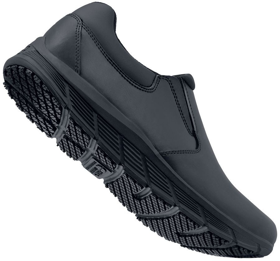 Berufsschuhe SHOES FOR CREWS CATER II OB - Grösse 36