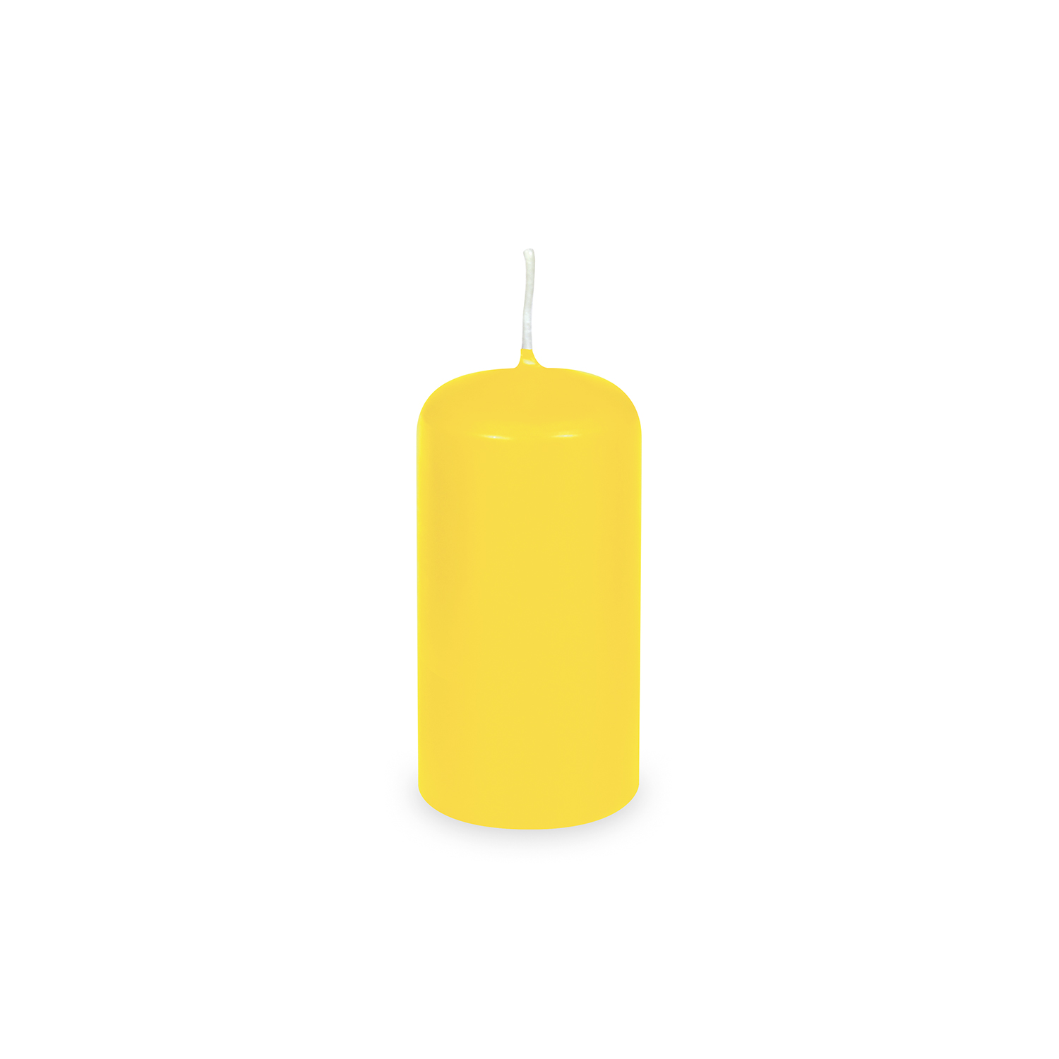 14996875_Product