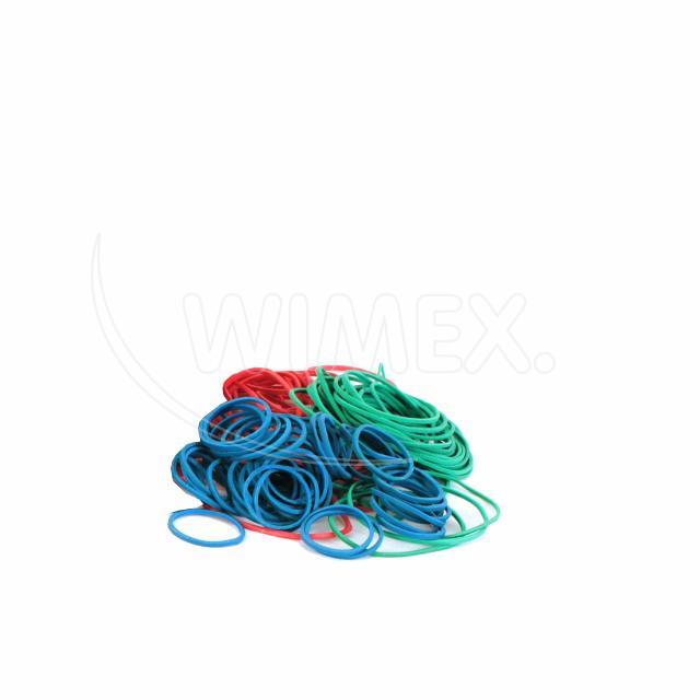 gummiringe_bunt_gemischt_1mm_ø2_4__6_cm_50_g_img1