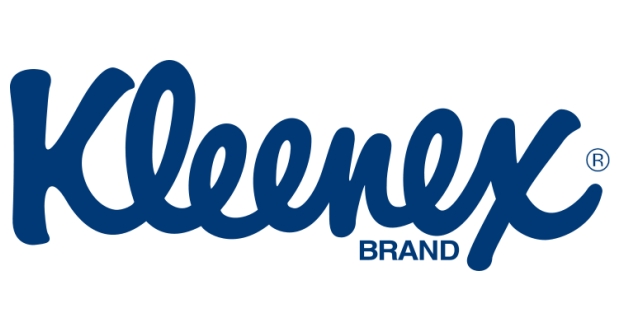 KLEENEX