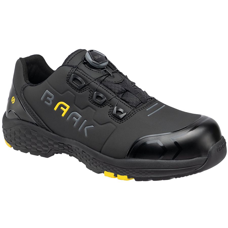 14998452_Product