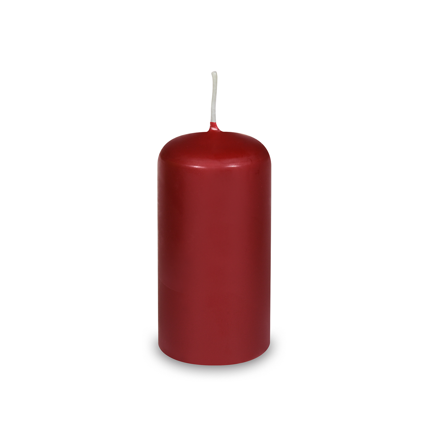 14976276_Product