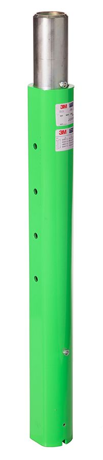 Stützrohr 3M UCT-MAST HC, 84 cm