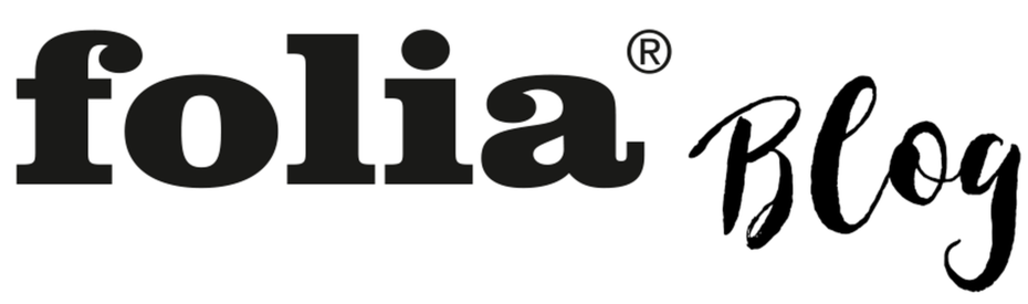 FOLIA