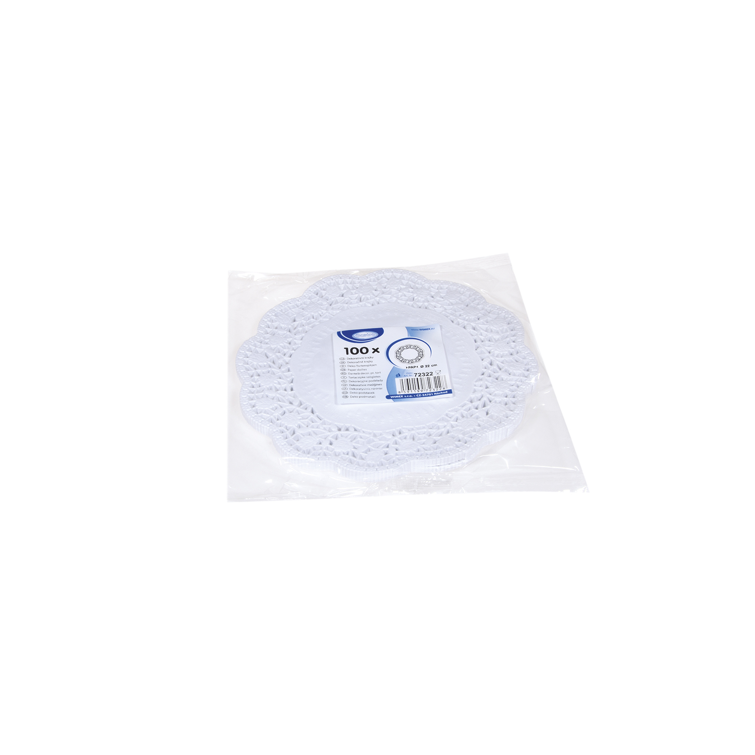 14983104_Product