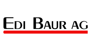 EDI BAUR