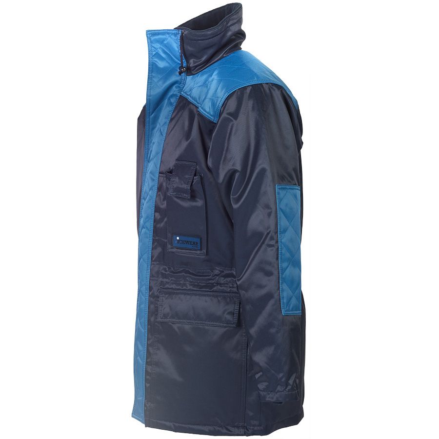 14991765_Product