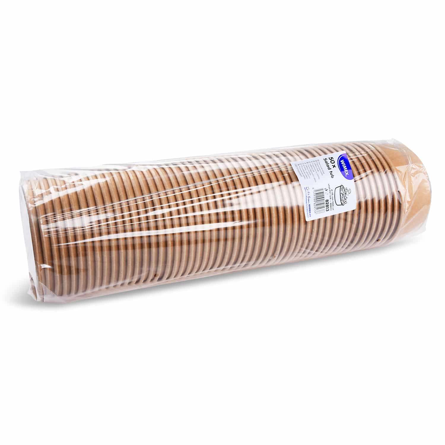 salatschale_pappe_kraft_ø185mm_1300ml_50_st_img2